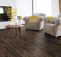 IVC Eco Aspin 561 фото 4 | FLOORDEALER